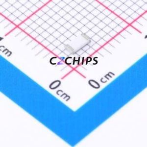 ตัวต้านทานแบบ SMD รุ่น RT1206BRD07118KL ขนาด 1206 (ประเภท: ฟิล์มบาง) (ค่าความต้านทาน: 118kโอห์ม ความแม่นยำ: 0.1%) - Product Image 2