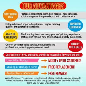 Impresión al por Mayor <span class=keywords><strong>de</strong></span> Tarjetas <span class=keywords><strong>de</strong></span> Identificación para Empleados con Logotipo para Oficina, Exposiciones y Seguridad - Product Image 3
