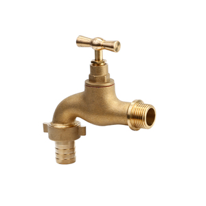 <span class=keywords><strong>Tuyau</strong></span> Bibcock Ball Valve Bibcock Top Qualité Pleine Taille 1/2-1 "<span class=keywords><strong>Robinet</strong></span> En Laiton <span class=keywords><strong>pour</strong></span> Famille Jardin <span class=keywords><strong>Robinet</strong></span> <span class=keywords><strong>D</strong></span>'eau En Laiton Coulée Bibcock - Product Image 3
