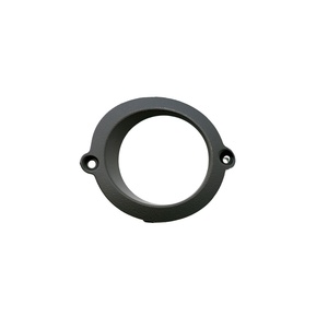 Cubierta del brazo delantero original para Mavic 4 Pro (izquierda/derecha), piezas de repuesto para reparación de Mavic 4 Pro - Product Image 3