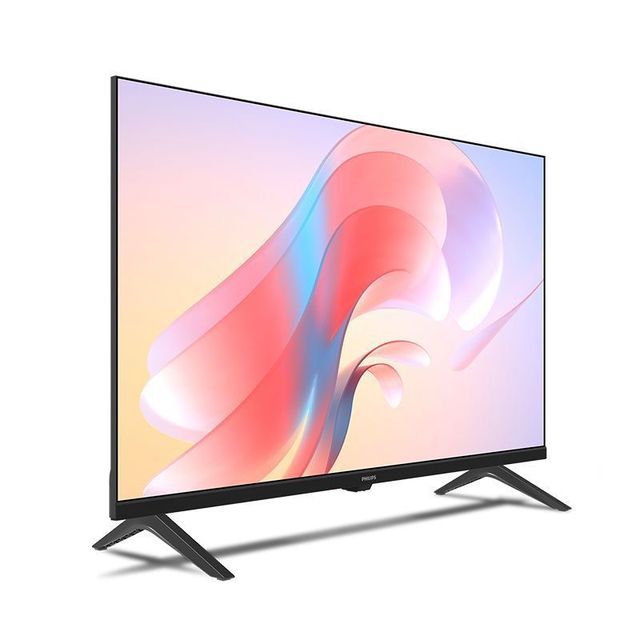 Frameless Large Screen 8K 4K Television 120 85 Inch Smart TV With Voice Remote For Home Theater