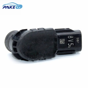 Tự động PDC cảm biến đỗ xe 8934158050 Điều kiện Mới 12V Điện áp Sản xuất cho TOYOTA cho Lexus 89341-58050 - Product Image 4