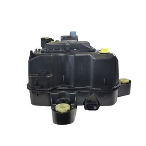 Tout nouveau réservoir d'<span class=keywords><strong>additif</strong></span> 9818531680 AdBlue FAP 7637433 pour Peugeot Partner Van - Product Image 6