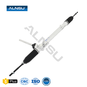 <span class=keywords><strong>Caja</strong></span> <span class=keywords><strong>de</strong></span> Dirección ALNSU para <span class=keywords><strong>NISSAN</strong></span> <span class=keywords><strong>Qashqai</strong></span> J10T31 48001-2FL0A 48001-3622R 48001-8099R 48001-JD900 48001-JD90B 48001-JG40A 48001-JG40B - Product Image 2