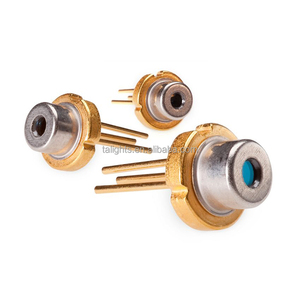 Diode <span class=keywords><strong>Laser</strong></span> Đỏ 680nm 650nm 670nm Thâm Quyến To-18 635nm Cho Máy Quét Mã Vạch Con Trỏ <span class=keywords><strong>Laser</strong></span> Để Bảo Trì Và Sửa Chữa Hiện Trường - Product Image 2