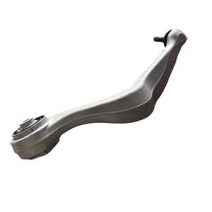 Bras de suspension droit de haute qualité 2903303700 pour <span class=keywords><strong>Mercedes</strong></span>-Benz X290 <span class=keywords><strong>AMG</strong></span>, modèle de voiture neuf - Product Image 3