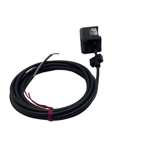 เครื่องขยายสัญญาณเซ็นเซอร์วัดการไหลแบบ NPN รุ่น KEYENCE FD-V70A สำหรับติดตั้งบนราง DIN ชุดควบคุมการไหลสำหรับอุตสาหกรรม พร้อมการรับประกันหนึ่งปี - Product Image 5