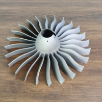 Imprimante 3D à bas prix, SLM, modèle 3D, fusion sélective au laser, imprimante 3D dentaire, imprimante 3D métallique SLM GLB150M