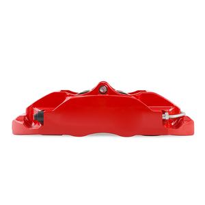 Nouvelle vente de mise à niveau du grand système de freinage personnalisé pour Toyota Land Cruiser Prado BMW E46 Jaguar <span class=keywords><strong>2008</strong></span> Honda Civic Lancer - Product Image 3