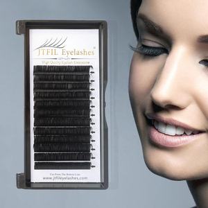 Fournisseur individuel 3 d pré a fait fans londres <span class=keywords><strong>cils</strong></span> l c curl ainsi que du lait <span class=keywords><strong>cils</strong></span> extensions pré a fait fans <span class=keywords><strong>cils</strong></span> <span class=keywords><strong>cils</strong></span> en corée - Product Image 3