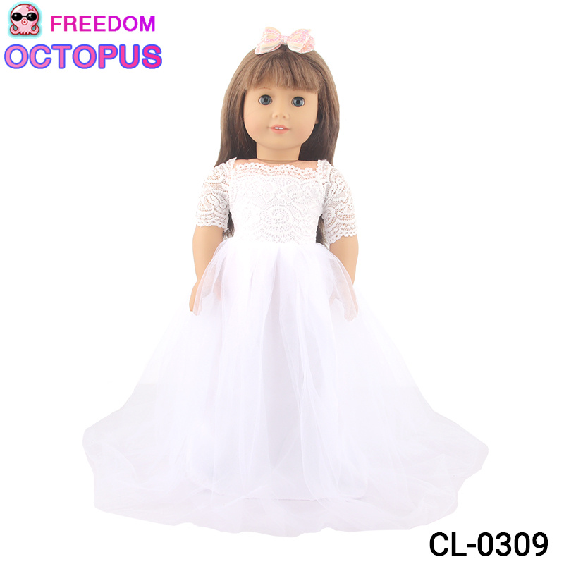 CL-0309