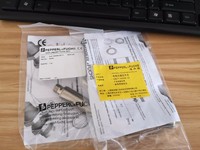 Neuf, authentique et original Nj5-18gm50-e2-v1