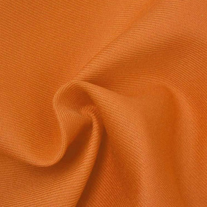 Delantal de Lona Resistente al por Mayor con Correa Ajustable para el Cuello, Bolsillos Delanteros Grandes, Ropa de Trabajo Duradera para Cocina, Logotipo Personalizado - Product Image 6