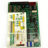 X-Ray - Papan D109 PN 7380108 untuk Siemens