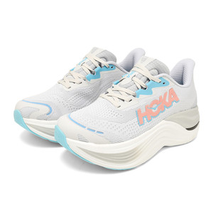 2026 <span class=keywords><strong>Sneakers</strong></span> HOKAS SKYWARD X all'Ingrosso, Scarpe da Corsa per <span class=keywords><strong>Uomo</strong></span> e Donna, Calzature Leggere per Uso Quotidiano - Product Image 2