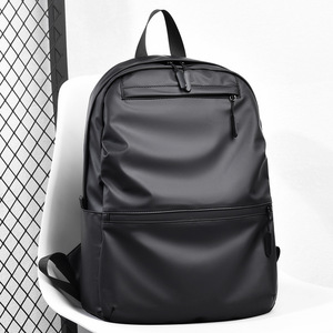 Factory Direct Supply New Winter Style Large Capacity Laptop <b>Backpack</b> Fashionable Design for Wholesale Dropshipping - Product Image 5