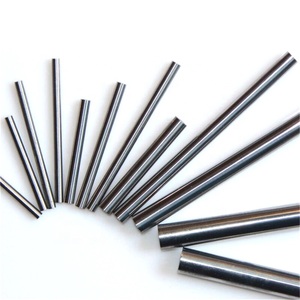 แท่งคาร์ไบด์เคลือบผิวขัดเงา รุ่น K30-K40 สำหรับเครื่องมือตัดงานไม้ - Product Image 1