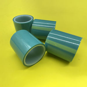 <span class=keywords><strong>Bande</strong></span> <span class=keywords><strong>de</strong></span> résine UV <span class=keywords><strong>de</strong></span> <span class=keywords><strong>silicone</strong></span> <span class=keywords><strong>de</strong></span> lève-tôt <span class=keywords><strong>bande</strong></span> sans trace <span class=keywords><strong>de</strong></span> papier collant sans couture pour le moulage <span class=keywords><strong>de</strong></span> résine époxyde - Product Image 2