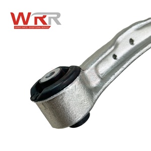 31106868530 31126868530 Bras de suspension inférieur avant pour BMW G11 G12 730i 740i 750i, pièce automobile de qualité supérieure et robuste - Product Image 5