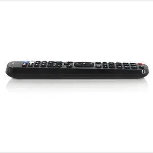 Di alta qualità ABS telecomando EN2A27 per <span class=keywords><strong>Hisense</strong></span> HD Smart TV codice fisso - Product Image 4