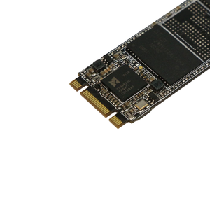 工厂制造M2内部固态硬盘1tb - Product Image 2