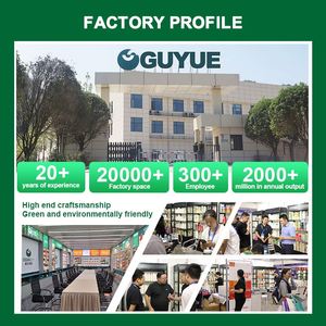 ถุงกระดาษคราฟท์สีน้ำตาลแบบ OEM พร้อมหูหิ้ว พิมพ์โลโก้ตามสั่ง สำหรับร้านกาแฟ เบเกอรี่ และอาหารแบบนำกลับบ้าน - Product Image 5