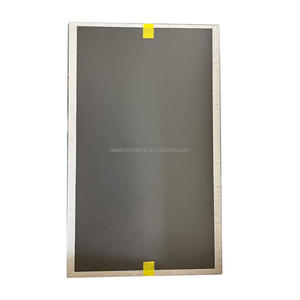 โมดูลหน้าจอ LCD รุ่น M101GWN9 R2 สำหรับจอแสดงผลอุปกรณ์ IoT - Product Image 2