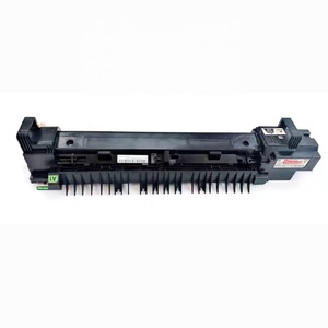 Conjunto de calefacción de fusor competitivo para piezas de copiadora Xerox 7970 V7775 8070 220V - Product Image 2