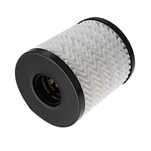 Filtre à huile de haute qualité pour Land RCZ, Ford, Peugeot, MINI 1109.X4 1373069 11427622446 6C1Q-6744-AA, état neuf - Product Image 5