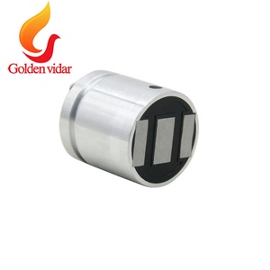صمام حقن الوقود الديزل الذهبي فيدار 3080429 لحاقن M11 N14 - Product Image 5