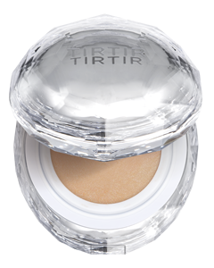 Crema Hidratante en Malla de Cristal para el Rostro, 15g 29N, para un Acabado Radiante y una Piel Humectada - Product Image 1