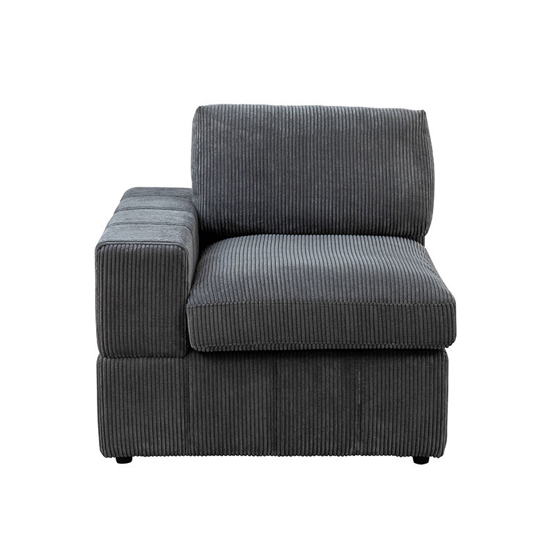 แอลเอซี