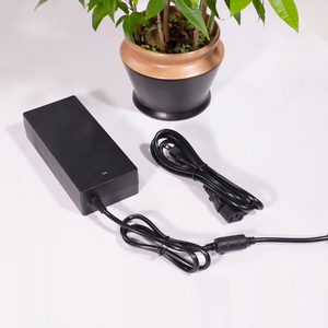 Bộ Đổi Nguồn 12 V 192W 200 W 12 V 16a 16,7a Bộ Đổi Nguồn Ac/Dc 12 V 200 Watt - Product Image 5