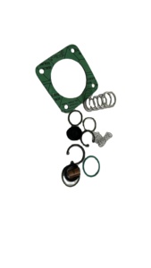 Kit de réparation de soupape d'admission en métal Manny 2901029801 - Product Image 6