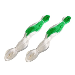 HDPE nhựa trellis lưới cho nhà kính leo cây hỗ trợ lưới cho rau cây ăn quả tùy chỉnh dịch vụ cắt - Product Image 6