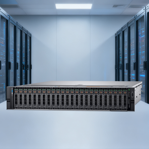 Dells EMC Poweredge <span class=keywords><strong>R740</strong></span> Xd Server Case Dells <span class=keywords><strong>Power</strong></span> <span class=keywords><strong>Edge</strong></span> R740XD HDD Caddy Tray 12*3.5 "Barebones 2U Rack Server R740xd - Product Image 1