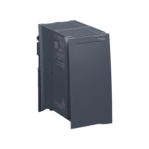 PSU100C ตั้งพื้น6EP1321-5BA00 12 V/2ของแท้ใหม่12 V <span class=keywords><strong>DC</strong></span>/2 A - Product Image 3