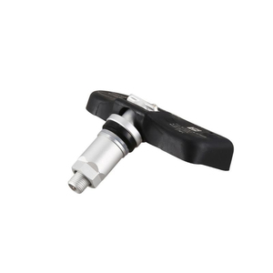 Los accesorios del sensor OE 1K0907255C son adecuados para el sensor de monitoreo de presión de neumáticos de automóviles Volkswagen Golf <span class=keywords><strong>Audi</strong></span> - Product Image 2