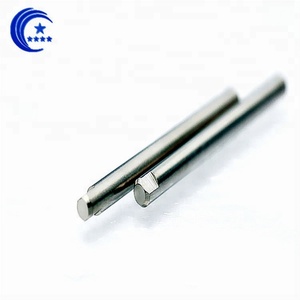 Eje Semi-Eccéntrico de Alta Calidad para Trituradora de Fundición Profesional - Product Image 3