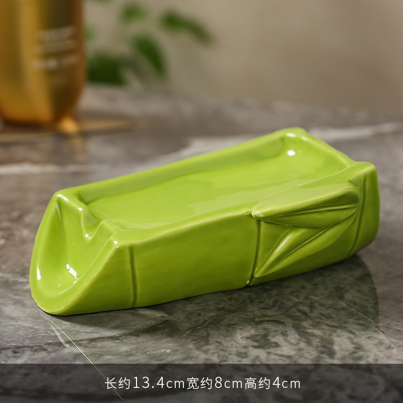 Jabonera [Diseño simple]