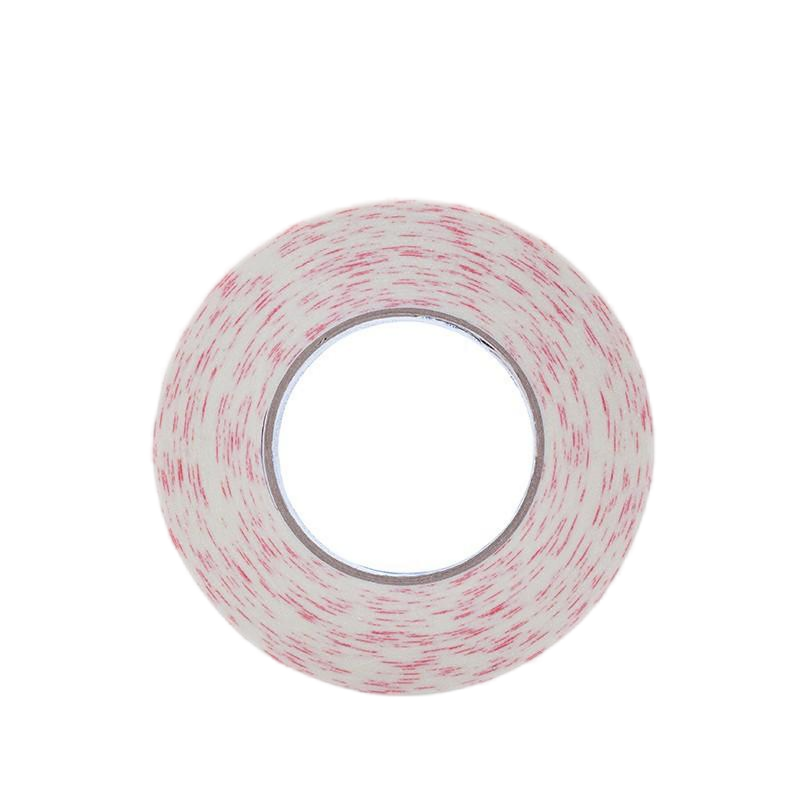 ตามที่แสดง