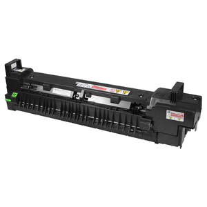 XUcai için yüksek kaliteli orijinal C8045 kaynaştırıcı birimi Xerox yazıcı malzemeleri için C8030 C8035 C8045 C8055 C8070 C8070 7970 yazıcılar - Product Image 3