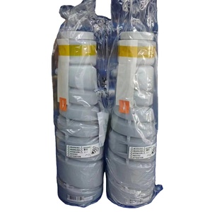 รองรับ TN211 TN311ตลับหมึกสำหรับเครื่องถ่ายเอกสาร Konica Minolta Bizhub 200 260 252 282 7728 <span class=keywords><strong>362</strong></span> 350 - Product Image 1