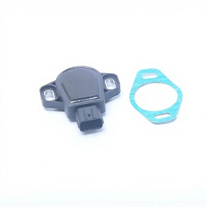 Capteur de corps de papillon pour Honda JT7HA 16402RAAA01 TPSH112 pour Accord, pièce de rechange - Product Image 3