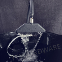 Offre Spéciale : Équipement de Salon de Coiffure – Lit de Lavage Capillaire à Circulation d'Eau avec Oreiller pour Barbiers