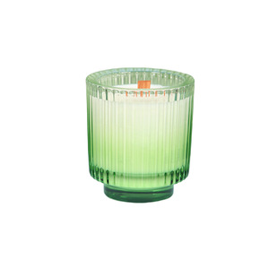 High-end Soy Wax Aromatherapy <strong>Candles</strong> <strong>Citrus</strong> Verbena Scent Romantic Home Fragrances Fresh Air Gift - Product Image 4