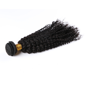 Extensiones de Cabello Virgen 100% Natural de Alta Calidad 12A, Tipos de <span class=keywords><strong>Aliexpress</strong></span>, Cabello Indio Rizado, 38 Pulgadas, Paquetes de Cabello Brasileño - Product Image 6