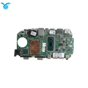 Buy Laptop Motherboard 5B20U54246 Compatible Replacement Spare Part for notebook
