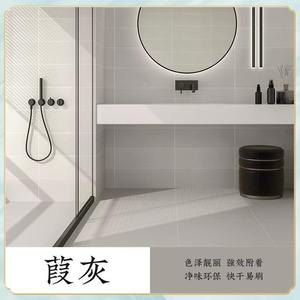 High Hardness Scratch Wear Resistant Chemicals Epoxy Floor Coating Colored Epoxy Resin <strong>Spray</strong> Application Imitating Marble Effect - Product Image 2