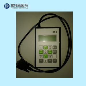 Giảm giá bán <span class=keywords><strong>orona</strong></span> thang máy kiểm tra & Dịch vụ công cụ RT-1 cho khách sạn sử dụng với 1 năm bảo hành - Product Image 2